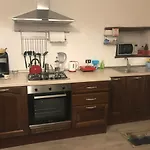 Tatil Evi Casa Molino Dei Lunghi