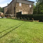 Tatil Evi Casa Molino Dei Lunghi *