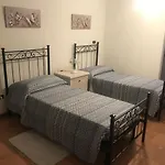Casa Molino Dei Lunghi Tatil Evi *