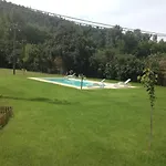 Tatil Evi Casa Molino Dei Lunghi