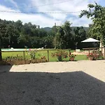 Tatil Evi Casa Molino Dei Lunghi